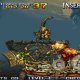 L'originale Metal Slug da oggi su App Store, in arrivo su Google Play