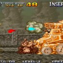 Metal Slug, SNK vorrebbe farne il reboot ma ha molti dubbi