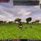 Per gli Asheron's Call è davvero la fine: Turbine li chiuderà entrambi a fine gennaio