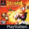 Rayman Rush per PlayStation