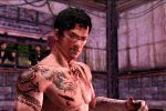 Vediamo Donnie Yen nei panni del protagonista dell'adattamento cinematografico di Sleeping Dogs - Notizia