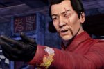 United Front, lo sviluppatore di Sleeping Dog, assume programmatori per la next-gen - Notizia