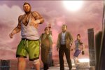 Emergono alcuni dettagli su Sleeping Dogs 2 - Notizia