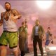 Emergono alcuni dettagli su Sleeping Dogs 2