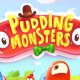 Pudding Monsters è disponibile su App Store