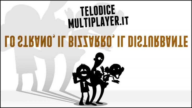 Te Lo Dice Multiplayer.it