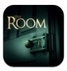 The Room Pocket per iPhone