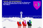 Lords of Midnight ritorna in vita - Notizia