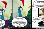 Good ol' Peter - Rubrica