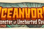 Oceanhorn arriva nel 2013, trovato l'accordo per la pubblicazione - Notizia