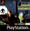 Roswell Conspiracies: Aliens, Myths & Legends per PlayStation