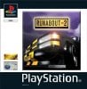 Runabout 2 per PlayStation