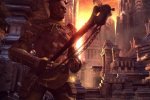 Tim Willits pensa che id Software tornerà a lavorare su RAGE  - Notizia