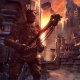 Tim Willits pensa che id Software tornerà a lavorare su RAGE