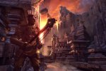 L'account Twitter di RAGE riprende vita per confermare RAGE 2... o trollare Walmart - Notizia