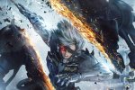 Bayonetta 2, Metal Gear Rising: Revengeance e The Wonderful 101 in un nuovo video di Platinum Games - Notizia