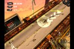 Speed Kills disponibile su App Store - Notizia