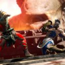 La Soluzione di God of War: Ascension