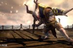 God of War: Ascension - In arrivo una patch per cambiare il nome di un Trofeo - Notizia