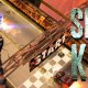 Speed Kills - Un nuovo combat racing in arrivo su iPad
