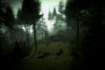 La soluzione di Slender: The Arrival - Soluzione