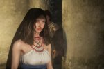 Dragon's Dogma: Dark Arisen si mostra con una serie di nuovi scatti - Notizia