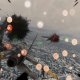 Ace Combat: Assault Horizon - Le prime immagini della versione PC