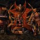 Il Signore degli Anelli Online - Nuove immagini di Against The Shadow
