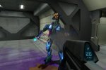 Bungie - Monografie - Rubrica