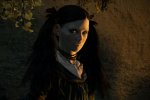 Dragon's Dogma: Dark Arisen includerà il gioco base - Notizia