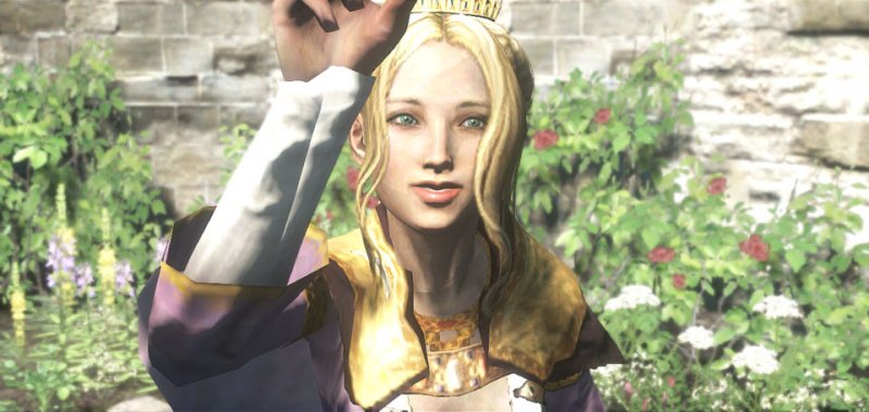 Immagine di Dragon's Dogma: Dark Arisen per PlayStation 3