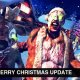 Dead Trigger - Un update natalizio