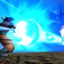 Nuove immagini per Project Versus J, il mega crossover di Namco Bandai