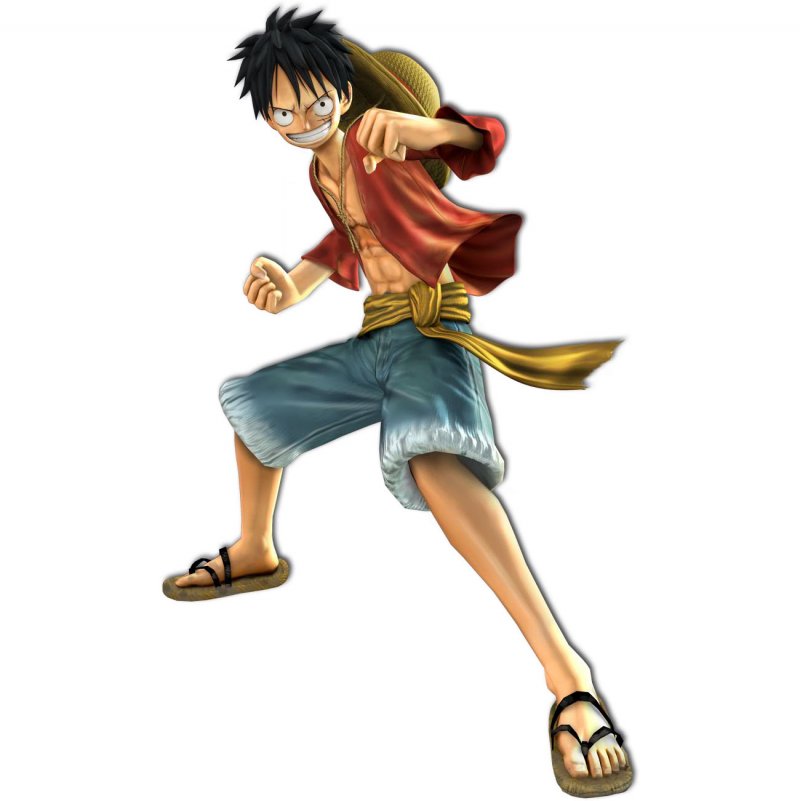 Immagine di Project Versus J per PlayStation 3