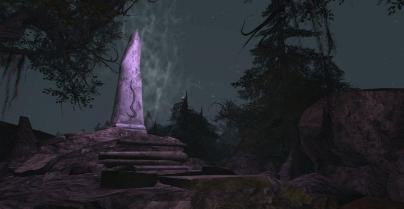 Immagine di Il Signore degli Anelli Online: I Cavalieri di Rohan per PC Windows