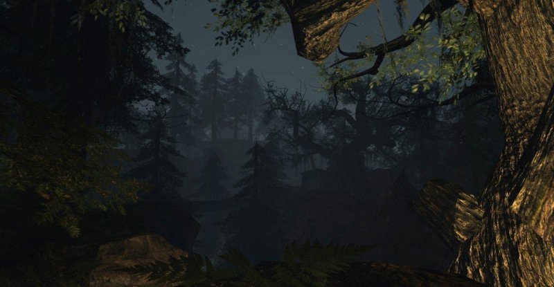 Immagine di Il Signore degli Anelli Online: I Cavalieri di Rohan per PC Windows