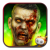 Contract Killer Zombies 2: Origins per iPad