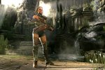Ritorno nelle wasteland! - Recensione