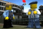 La versione digitale di LEGO City: Undercover richiede un hard disk esterno su Wii U? - Notizia