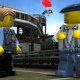 La versione digitale di LEGO City: Undercover richiede un hard disk esterno su Wii U?