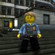 LEGO City Undercover si presenta in video su PC, PlayStation 4, Xbox One e Switch