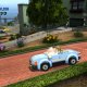 I veicoli nel nuovo trailer di LEGO City Undercover