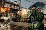Medal of Honor: Warfighter, trailer di lancio per The Hunt Map Pack - Notizia