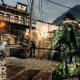 Medal of Honor: Warfighter, trailer di lancio per The Hunt Map Pack