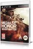 Medal of Honor: Warfighter - The Hunt Map Pack per PlayStation 3