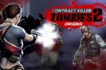 Quasi settanta licenziamenti in casa Glu Mobile - Notizia