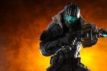 Dead Space 3 - Notizia