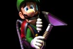 Un retailer mette a listino la versione Wii U di Luigi's Mansion 2 - Notizia