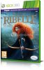 Ribelle - The Brave: Il Videogioco per Xbox 360