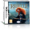 Ribelle - The Brave: Il Videogioco per Nintendo DS